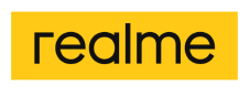 realme